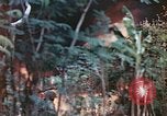 Image of United States Marines Saipan Northern Mariana Islands, 1944, second 11 stock footage video 65675059630