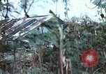 Image of United States Marines Saipan Northern Mariana Islands, 1944, second 20 stock footage video 65675059630