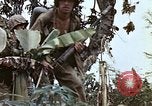 Image of United States Marines Saipan Northern Mariana Islands, 1944, second 23 stock footage video 65675059630