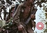 Image of United States Marines Saipan Northern Mariana Islands, 1944, second 24 stock footage video 65675059630