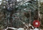 Image of United States Marines Saipan Northern Mariana Islands, 1944, second 25 stock footage video 65675059630