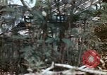 Image of United States Marines Saipan Northern Mariana Islands, 1944, second 27 stock footage video 65675059630
