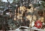 Image of United States Marines Saipan Northern Mariana Islands, 1944, second 28 stock footage video 65675059630