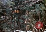 Image of United States Marines Saipan Northern Mariana Islands, 1944, second 32 stock footage video 65675059630