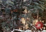 Image of United States Marines Saipan Northern Mariana Islands, 1944, second 34 stock footage video 65675059630