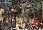 Image of United States Marines Saipan Northern Mariana Islands, 1944, second 35 stock footage video 65675059630