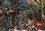 Image of United States Marines Saipan Northern Mariana Islands, 1944, second 37 stock footage video 65675059630