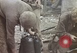 Image of United States Marines Saipan Northern Mariana Islands, 1944, second 40 stock footage video 65675059630