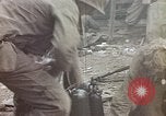 Image of United States Marines Saipan Northern Mariana Islands, 1944, second 44 stock footage video 65675059630