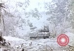 Image of United States Marines Saipan Northern Mariana Islands, 1944, second 1 stock footage video 65675059631
