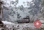 Image of United States Marines Saipan Northern Mariana Islands, 1944, second 3 stock footage video 65675059631