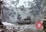 Image of United States Marines Saipan Northern Mariana Islands, 1944, second 4 stock footage video 65675059631