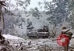 Image of United States Marines Saipan Northern Mariana Islands, 1944, second 5 stock footage video 65675059631