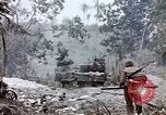 Image of United States Marines Saipan Northern Mariana Islands, 1944, second 6 stock footage video 65675059631
