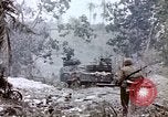Image of United States Marines Saipan Northern Mariana Islands, 1944, second 7 stock footage video 65675059631