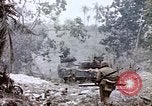 Image of United States Marines Saipan Northern Mariana Islands, 1944, second 8 stock footage video 65675059631