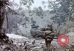 Image of United States Marines Saipan Northern Mariana Islands, 1944, second 9 stock footage video 65675059631