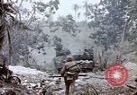 Image of United States Marines Saipan Northern Mariana Islands, 1944, second 11 stock footage video 65675059631