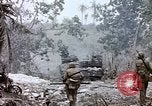 Image of United States Marines Saipan Northern Mariana Islands, 1944, second 12 stock footage video 65675059631