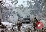 Image of United States Marines Saipan Northern Mariana Islands, 1944, second 14 stock footage video 65675059631