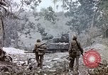 Image of United States Marines Saipan Northern Mariana Islands, 1944, second 15 stock footage video 65675059631