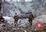Image of United States Marines Saipan Northern Mariana Islands, 1944, second 16 stock footage video 65675059631
