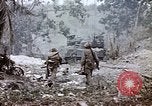 Image of United States Marines Saipan Northern Mariana Islands, 1944, second 17 stock footage video 65675059631