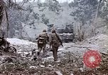 Image of United States Marines Saipan Northern Mariana Islands, 1944, second 18 stock footage video 65675059631