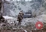 Image of United States Marines Saipan Northern Mariana Islands, 1944, second 20 stock footage video 65675059631