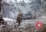Image of United States Marines Saipan Northern Mariana Islands, 1944, second 21 stock footage video 65675059631