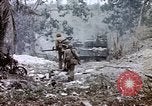 Image of United States Marines Saipan Northern Mariana Islands, 1944, second 22 stock footage video 65675059631