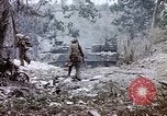 Image of United States Marines Saipan Northern Mariana Islands, 1944, second 25 stock footage video 65675059631