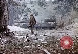 Image of United States Marines Saipan Northern Mariana Islands, 1944, second 26 stock footage video 65675059631