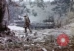 Image of United States Marines Saipan Northern Mariana Islands, 1944, second 27 stock footage video 65675059631