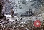 Image of United States Marines Saipan Northern Mariana Islands, 1944, second 28 stock footage video 65675059631