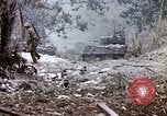 Image of United States Marines Saipan Northern Mariana Islands, 1944, second 29 stock footage video 65675059631
