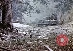 Image of United States Marines Saipan Northern Mariana Islands, 1944, second 30 stock footage video 65675059631