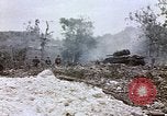 Image of United States Marines Saipan Northern Mariana Islands, 1944, second 31 stock footage video 65675059631
