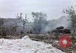 Image of United States Marines Saipan Northern Mariana Islands, 1944, second 33 stock footage video 65675059631