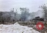 Image of United States Marines Saipan Northern Mariana Islands, 1944, second 34 stock footage video 65675059631
