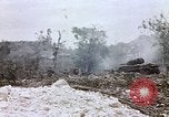 Image of United States Marines Saipan Northern Mariana Islands, 1944, second 35 stock footage video 65675059631
