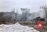 Image of United States Marines Saipan Northern Mariana Islands, 1944, second 36 stock footage video 65675059631
