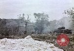 Image of United States Marines Saipan Northern Mariana Islands, 1944, second 37 stock footage video 65675059631