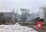 Image of United States Marines Saipan Northern Mariana Islands, 1944, second 38 stock footage video 65675059631