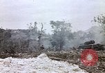 Image of United States Marines Saipan Northern Mariana Islands, 1944, second 39 stock footage video 65675059631