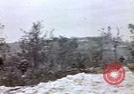 Image of United States Marines Saipan Northern Mariana Islands, 1944, second 41 stock footage video 65675059631