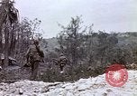 Image of United States Marines Saipan Northern Mariana Islands, 1944, second 42 stock footage video 65675059631