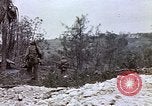 Image of United States Marines Saipan Northern Mariana Islands, 1944, second 43 stock footage video 65675059631