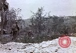 Image of United States Marines Saipan Northern Mariana Islands, 1944, second 44 stock footage video 65675059631