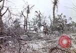Image of United States Marines Saipan Northern Mariana Islands, 1944, second 45 stock footage video 65675059631